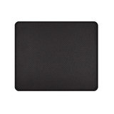 Zowie G-SR-SE ROUGE II Tapis de souris de jeu, Tapis de souris gaming Rouge, Rouge, Motif, Tissu, Caoutchouc, Base antidérapante, Tapis de souris de jeu