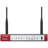 Zyxel USGFLEX100AX-EU0102F, Pare-feu 