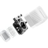 be quiet! Light Loop 240mm white ARGB, Watercooling Blanc