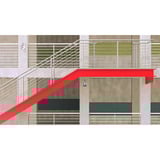 fischer Mortier d'injection FIS V Plus 300 T Gris