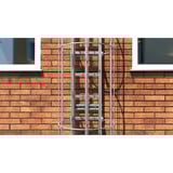 fischer Mortier d'injection FIS V Plus 300 T Gris