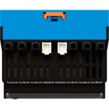 go-e CH-30-01, Distributeur 