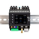 go-e Contrôleur, pour go-e Charger, Distributeur 