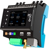 go-e Contrôleur, pour go-e Charger, Distributeur 