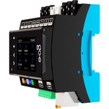 go-e Contrôleur, pour go-e Charger, Distributeur 