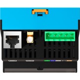 go-e Contrôleur, pour go-e Charger, Distributeur 