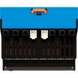 go-e Contrôleur, pour go-e Charger, Distributeur 