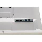 iiyama Iiya 21,5 L XUB2294HSU-W2 