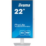 iiyama Iiya 21,5 L XUB2294HSU-W2 