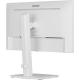 iiyama Iiya 21,5 L XUB2294HSU-W2 