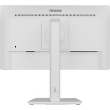 iiyama Iiya 21,5 L XUB2294HSU-W2 