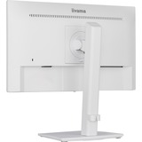 iiyama Iiya 21,5 L XUB2294HSU-W2 