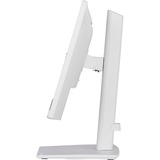 iiyama Iiya 21,5 L XUB2294HSU-W2 