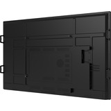 iiyama ProLite TE8613A-B3AG, Affichage public Noir (Mat)