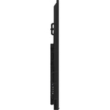 iiyama TE8613A-B3AG, Affichage public Noir (Mat)