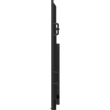 iiyama TE8613A-B3AG, Affichage public Noir (Mat)