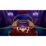 AK Tronic Software & Services Jeu 