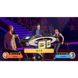 AK Tronic Software & Services Jeu 