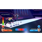 AK Tronic Software & Services Jeu 