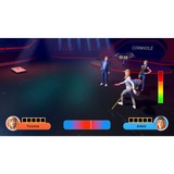 AK Tronic Software & Services Jeu 