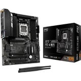 ASRock X870 PRO-A WiFi carte mère socket AM5 