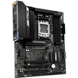 ASRock X870 PRO-A WiFi carte mère socket AM5 