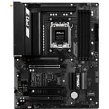 ASRock X870 PRO-A WiFi carte mère socket AM5 