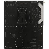 ASRock X870 PRO-A WiFi carte mère socket AM5 