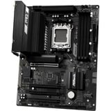 ASRock X870 PRO-A WiFi carte mère socket AM5 