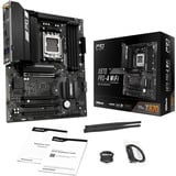 ASRock X870 PRO-A WiFi carte mère socket AM5 