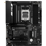 ASRock  carte mère socket AM5 