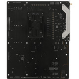 ASRock  carte mère socket AM5 