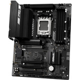 ASRock  carte mère socket AM5 