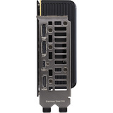 ASUS Asus16GB D7 RTX 5070 Ti PROART OC, Carte graphique DLSS 4, 2x DisplayPort, 1x HDMI 2.1, 1x USB-C