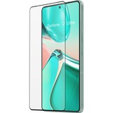 ASUS Asus Antibacterial Glass Screen Protector ZF12 Ultra, Film de protection Transparent