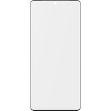 ASUS Asus Antibacterial Glass Screen Protector ZF12 Ultra, Film de protection Transparent