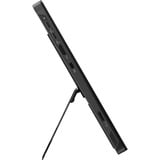 ASUS ROG Flow Z13 GZ302EA-RU073W AMD Ryzen AI Max+ 395 Hybride (2-en-1) 34 cm (13.4") Écran tactile WQXGA 32 Go LPDDR5x-SDRAM 1 To SSD Wi-Fi 7 (802.11be) Windows 11 Home Allemand Noir tablette 13.4" Noir, AMD Ryzen AI Max+, 3 GHz, 34 cm (13.4"), 2560 x 1600 pixels, 32 Go, 1 To