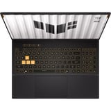 ASUS TUF Gaming A16 (FA608UP-RV019W) 16" PC portable gaming  Gris