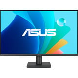 ASUS VA279HG écran plat de PC 68,6 cm (27") 1920 x 1080 pixels Full HD LCD Noir Moniteur gaming Noir, 1x HDMI, 1x VGA, 120 Hz, 68,6 cm (27"), 1920 x 1080 pixels, Full HD, LCD, 1 ms, Noir