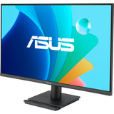 ASUS VA279HG écran plat de PC 68,6 cm (27") 1920 x 1080 pixels Full HD LCD Noir Moniteur gaming Noir, 1x HDMI, 1x VGA, 120 Hz, 68,6 cm (27"), 1920 x 1080 pixels, Full HD, LCD, 1 ms, Noir