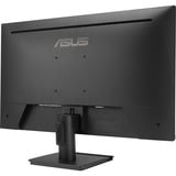ASUS VA279HG écran plat de PC 68,6 cm (27") 1920 x 1080 pixels Full HD LCD Noir Moniteur gaming Noir, 1x HDMI, 1x VGA, 120 Hz, 68,6 cm (27"), 1920 x 1080 pixels, Full HD, LCD, 1 ms, Noir