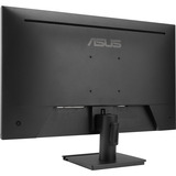 ASUS VA279HG écran plat de PC 68,6 cm (27") 1920 x 1080 pixels Full HD LCD Noir Moniteur gaming Noir, 1x HDMI, 1x VGA, 120 Hz, 68,6 cm (27"), 1920 x 1080 pixels, Full HD, LCD, 1 ms, Noir