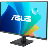 ASUS VA279HG écran plat de PC 68,6 cm (27") 1920 x 1080 pixels Full HD LCD Noir Moniteur gaming  Noir, 68,6 cm (27"), 1920 x 1080 pixels, Full HD, LCD, 1 ms, Noir