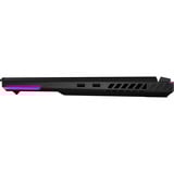 ASUS  18" PC portable gaming  Noir