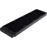 Alphacool 14469, Radiateur Noir