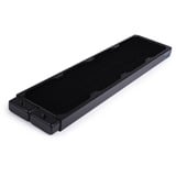 Alphacool 14469, Radiateur Noir