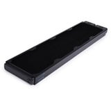 Alphacool 14469, Radiateur Noir