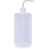 Alphacool Bouteille Blanc/transparent