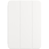 Apple Housse pour tablette Smart Folio Blanc, Folio, Apple, iPad mini 6th gen, 21,1 cm (8.3")