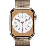 Apple MNKQ3FD/A, Smartwatch Or